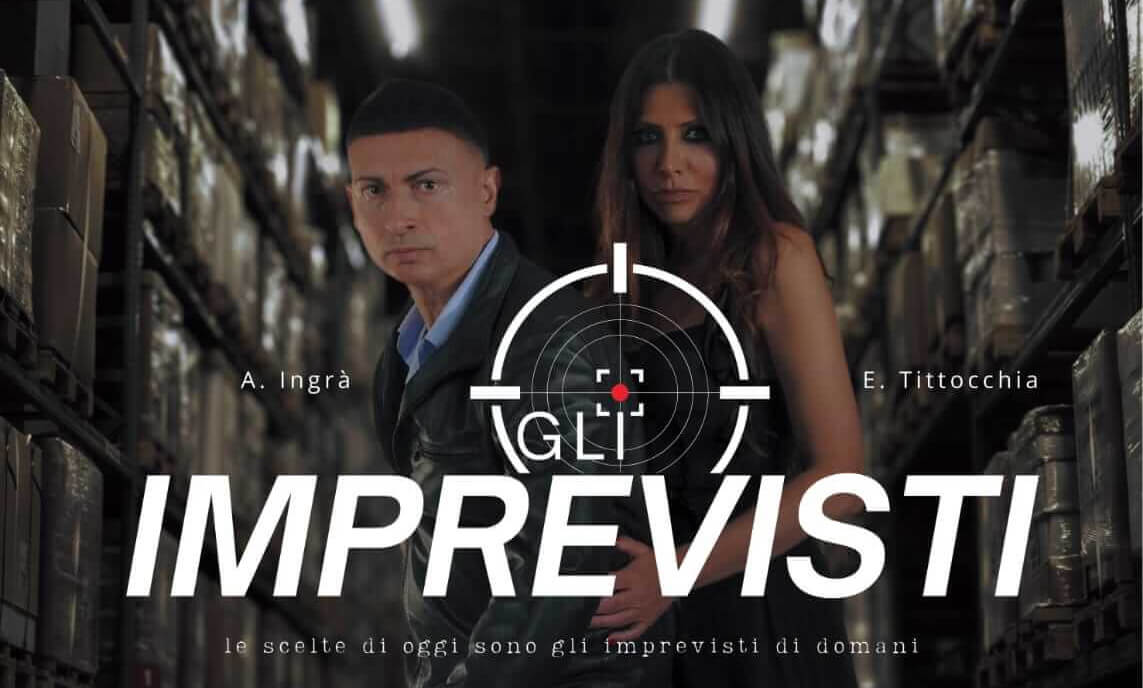 GLI IMPREVISTI