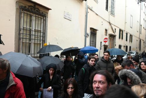 14-01-2024_casting_scuola_cinema_immagine_02