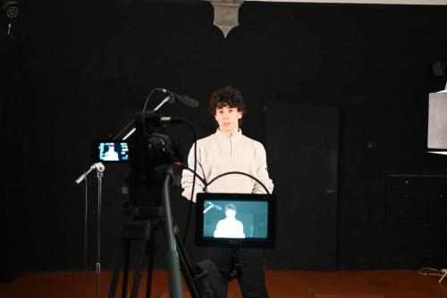 14-01-2024_casting_scuola_cinema_immagine_06