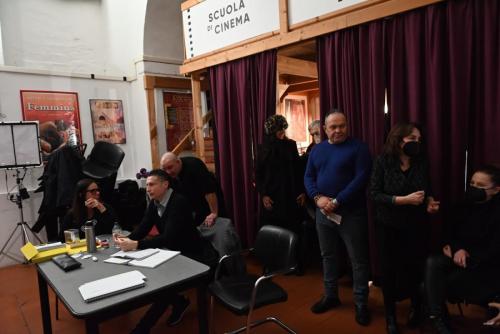 14-01-2024_casting_scuola_cinema_immagine_16