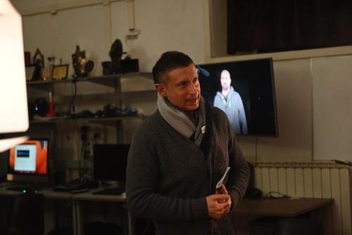 14-01-2024_casting_scuola_cinema_immagine_34