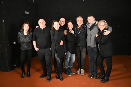 14-01-2024_casting_scuola_cinema_immagine_47