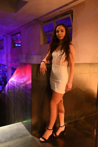 20240329_disco vivido (17)