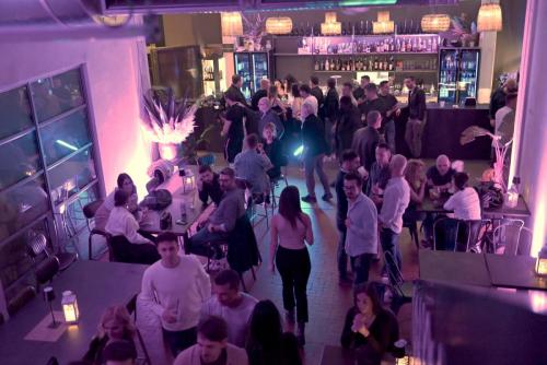 20240329_disco vivido (46)