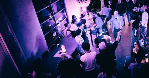 20240329_disco vivido (47)