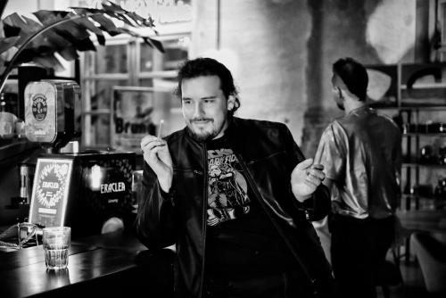20240329_disco vivido (52)