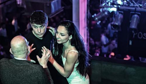 20240329_disco vivido (54)