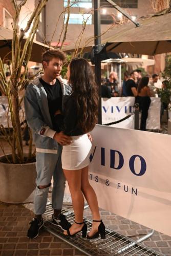 20240329_disco vivido (55)