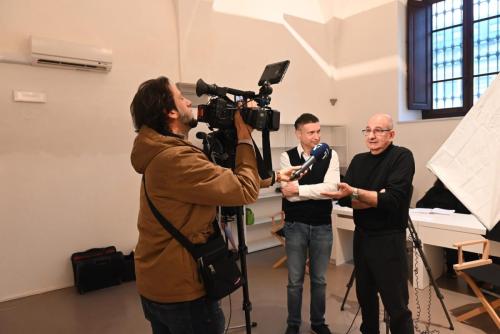 23-02-2024_casting_manifatture_digitali_cinema_prato_10