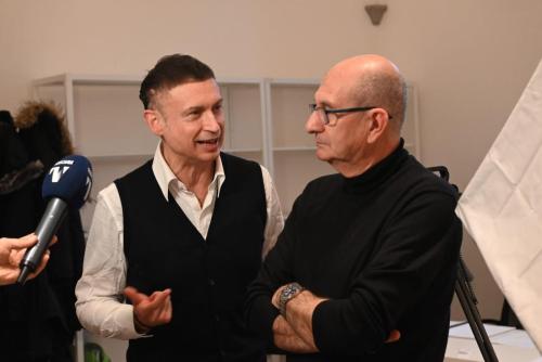 23-02-2024_casting_manifatture_digitali_cinema_prato_11