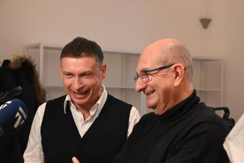 23-02-2024_casting_manifatture_digitali_cinema_prato_12