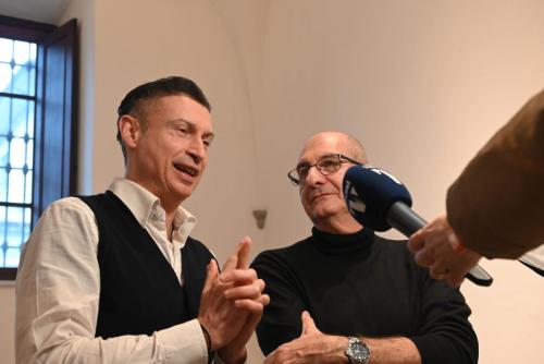 23-02-2024_casting_manifatture_digitali_cinema_prato_14