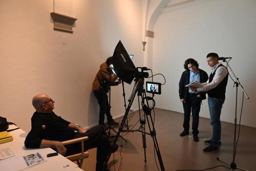 23-02-2024_casting_manifatture_digitali_cinema_prato_18