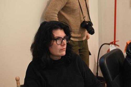 23-02-2024_casting_manifatture_digitali_cinema_prato_24