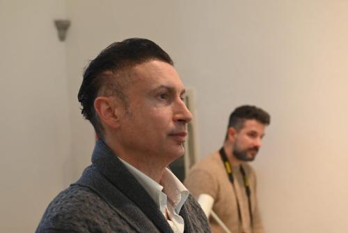 23-02-2024_casting_manifatture_digitali_cinema_prato_25