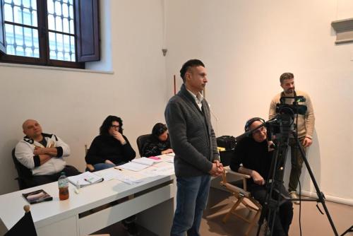 23-02-2024_casting_manifatture_digitali_cinema_prato_26