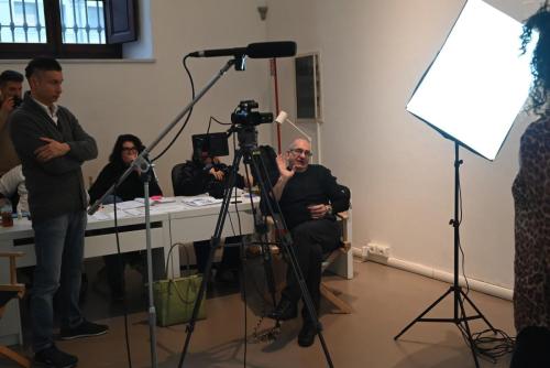 23-02-2024_casting_manifatture_digitali_cinema_prato_29