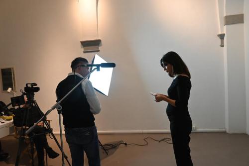 23-02-2024_casting_manifatture_digitali_cinema_prato_40