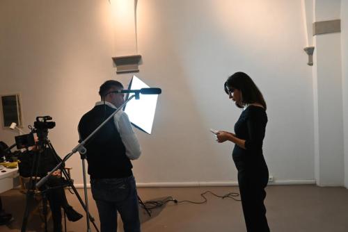 23-02-2024_casting_manifatture_digitali_cinema_prato_40