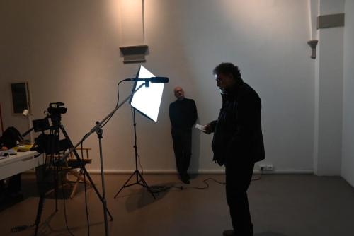 23-02-2024_casting_manifatture_digitali_cinema_prato_43