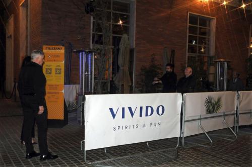 VIVIDO SECONDO CIAK (115)