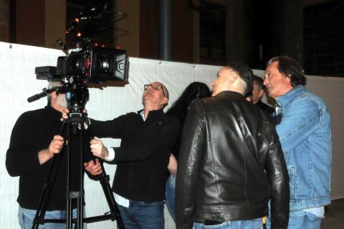 VIVIDO SECONDO CIAK (116)