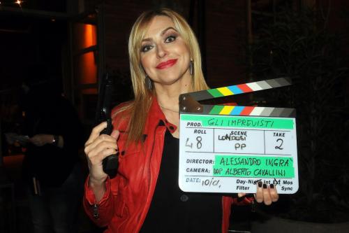VIVIDO SECONDO CIAK (149)