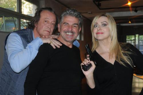 VIVIDO SECONDO CIAK (34)