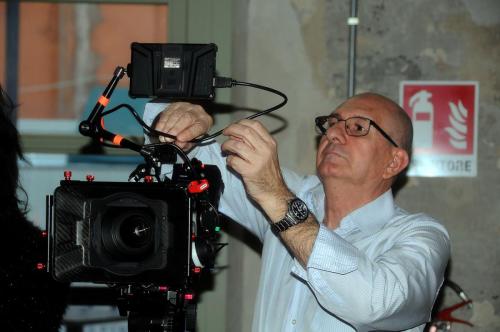 VIVIDO SECONDO CIAK (49)