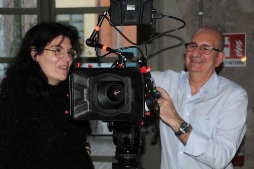 VIVIDO SECONDO CIAK (50)