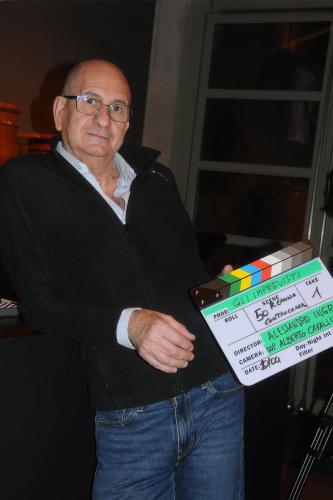 VIVIDO SECONDO CIAK (64)