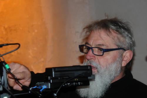 VIVIDO SECONDO CIAK (86)