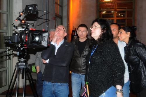 VIVIDO SECONDO CIAK (90)